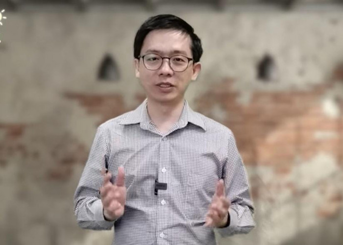 Sering Lelah dan Mudah Sakit? Ini 5 Gejala Kekurangan Vitamin D Menurut dr. Tony Setiabudi