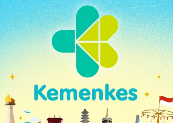 Waspada! Ini 7 Dampak Buruk Merokok Terhadap Tubuh Versi Kemenkes Indonesia.