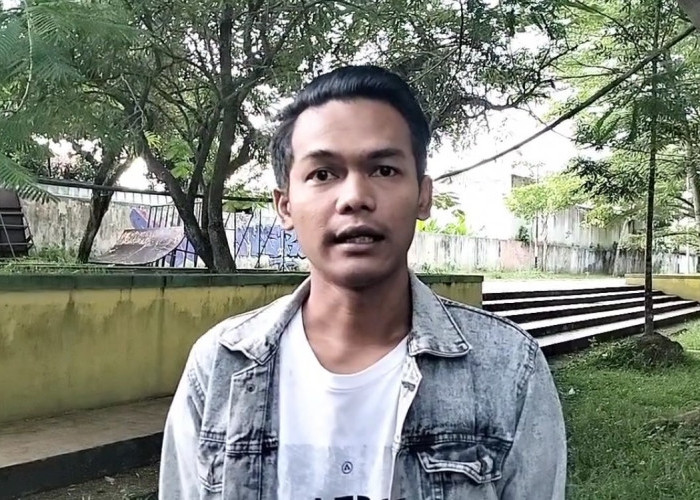 Usai Viral di Medsos, Paguyuban Jukir Ajak Warga Koreksi Bersama, Pengawasan Masyarakat Penting Demi Perbaikan