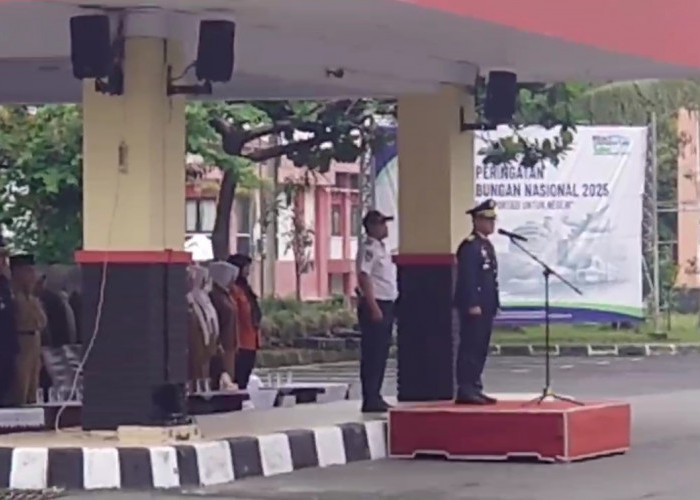 Bupati Tasikmalaya Bentuk Tim Khusus Awasi Program MBG, Timsus Fokus Awasi Kebersihan Dapur dan Sampah MBG