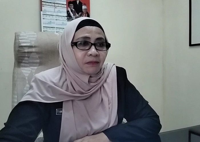 Belum Diketuk Palu, UMK Kota Banjar 2026 Diperkirakan Naik Jadi Rp 2.322.000