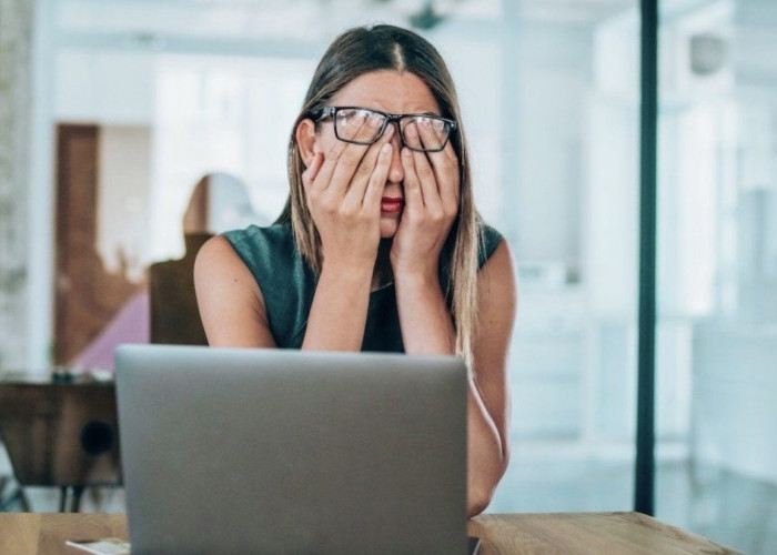 Bukan Malas, Tapi Brain Rot. Ini Cara Memperbaiki Fokus yang Mulai Menurun