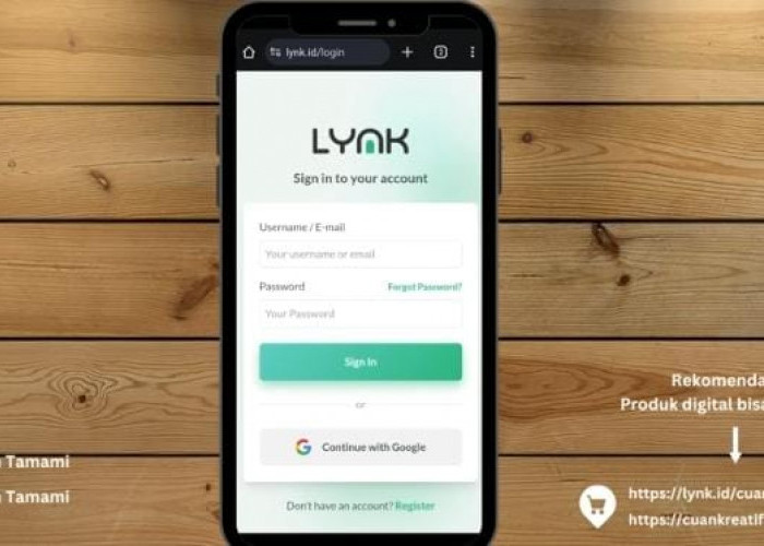 Update Terbaru 2026: Trik Mesin Uang Otomatis Lewat HP Android. Modal Rp0, Cuan Jutaan Tiap Hari!