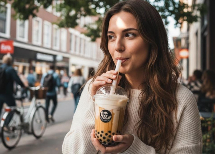 Gen Z Wajib Waspada! Penyebab Gagal Ginjal di Usia Muda dan 5 Tips Ampuh Mencegah Cuci Darah Sejak Dini 