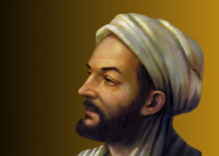 Terbukti Efektif 1000 Tahun! Ini Dia Strategi Belajar Ibnu Sina yang Menguasai Ilmu Kedokteran Sejak Remaja