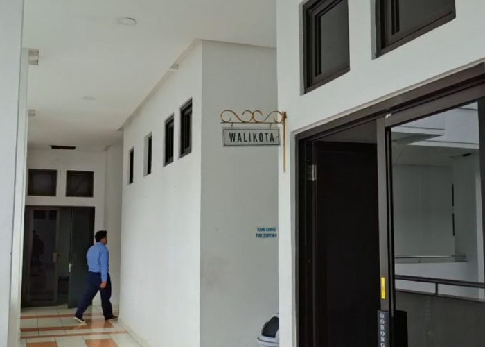 Wali Kota Tasikmalaya Bakal Kumpulkan SPPG, Kadisdik Ngaku Terima Keluhan Dari Tenaga Pendidik