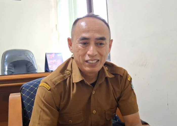 Sampah dan Aktivitas Tambang Bisa Jadi Penyebab Banjir, Sumbat Saluran Hingga Sebabkan Pendangkalan