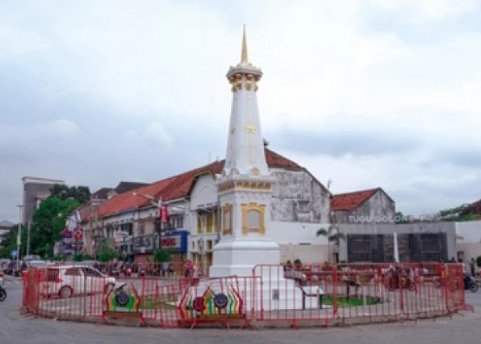 Rekomendasi Kampus Negeri di Yogyakarta dengan Peminat Terbanyak, Ada Incaranmu?