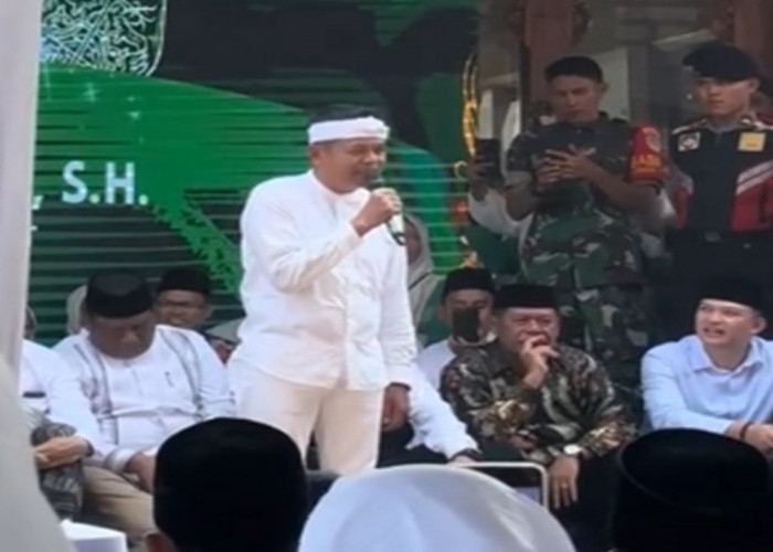 Pejabat Bermedsos, Pengamat: Jangan Kesampingkan Pentahelix, Publik Perlu Keakuratan Informasi 