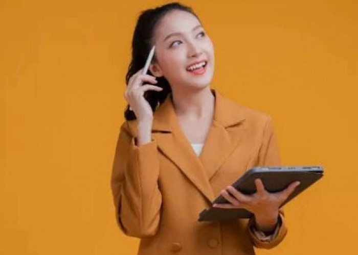 Manifesting 101: Cara Ubah Mindset Biar Hidup Nggak Gini-Gini Aja