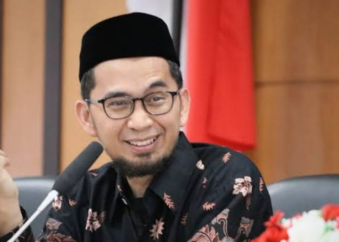 Memilih istri menurut Ustadz Adi Hidayat adalah proses menyelaraskan antara kebutuhan dunia dan ambisi akhirat