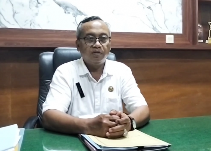 Disdikbud Kota Banjar Berencana Gelar Pendidikan Karakter, Bakal Diberlakukan Tahun Ajaran Baru