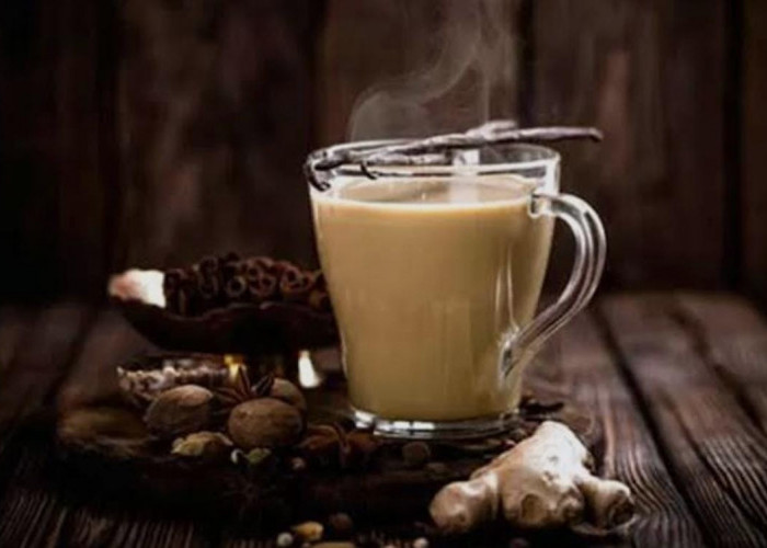 Rahasia Energi Tahan Lama Saat Puasa: Konsumsi Susu STMJ di Sahur