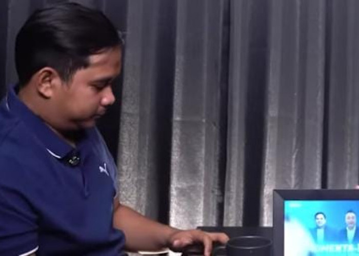 Menembus Batas Asia: Ambisi Persib Bandung di Markas Ratchaburi FC