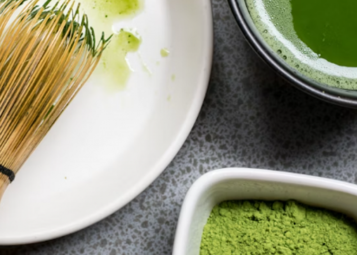 Rekomendasi Matcha Jepang Terbaik yang Tersedia di Indonesia, Pecinta Teh Hijau Wajib Coba!