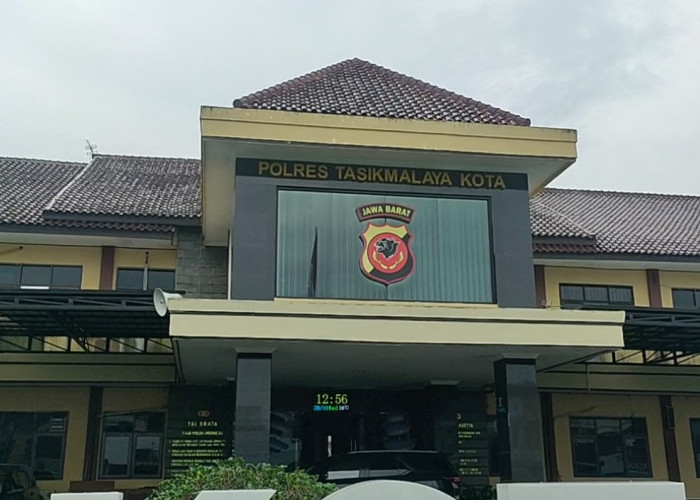 Content Creator SL Resmi Jadi Tersangka Kasus Eksploitasi Anak, Langsung Dijebloskan ke Tahanan