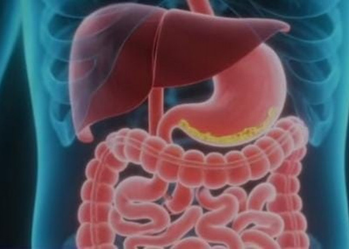 Sering Dianggap Remeh, 9 Camilan 