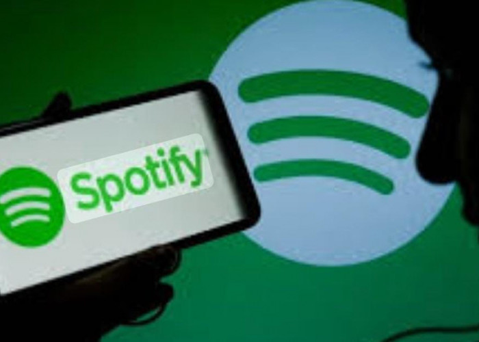 Dari Joji Hingga Hindia: Kurasi Lagu Spotify yang Wajib Masuk Playlist Saat Sedang Low Energy