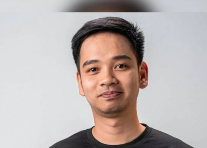 Cari HP Gaming & Konten? Ini Daftar HP 3–6 Juta Paling Ngebut 2026 Versi David GadgetIn