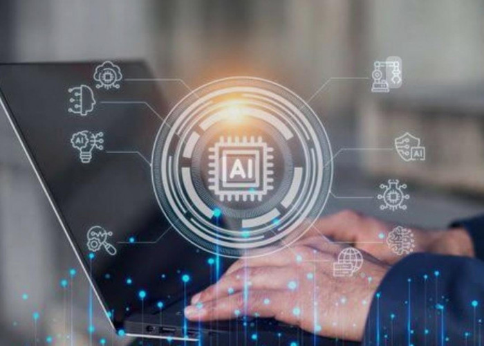 Cerdas tapi Berbahaya? Pro dan Kontra Perkembangan AI di Era Sekarang