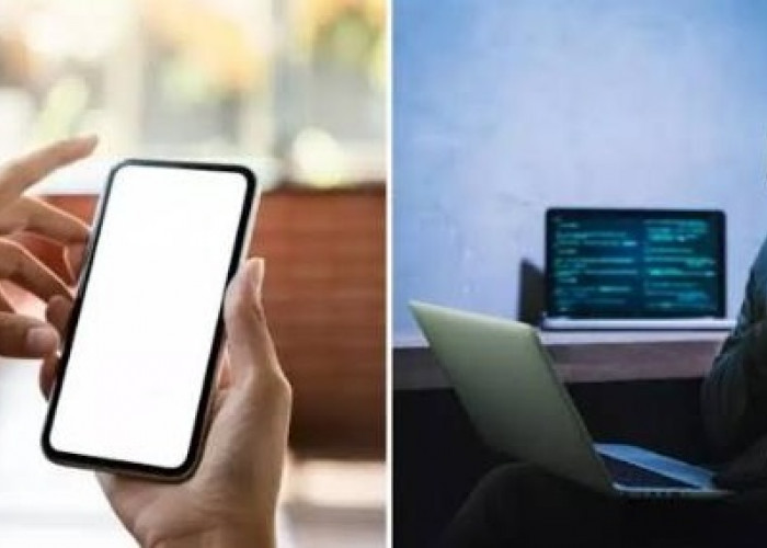 Ketika Instagram Terkena Serangan Hacker, Berikut Panduan Mencegah dan Mengatasinya