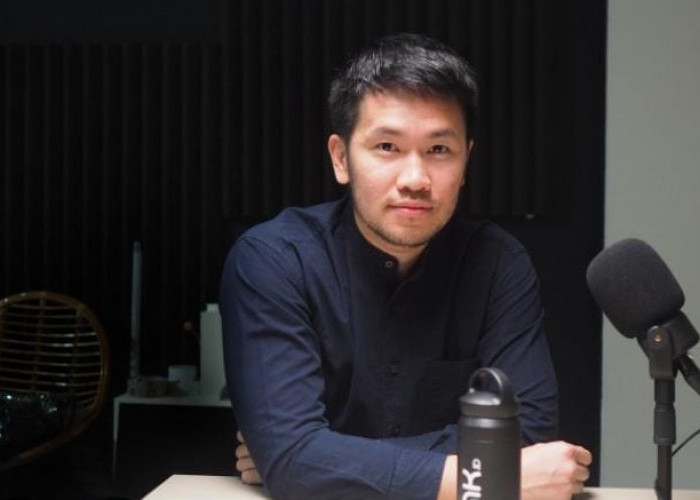 Berhenti Jadi Penonton! 7 Peluang Emas Dunia Digital 2026 yang Wajib Kamu Coba