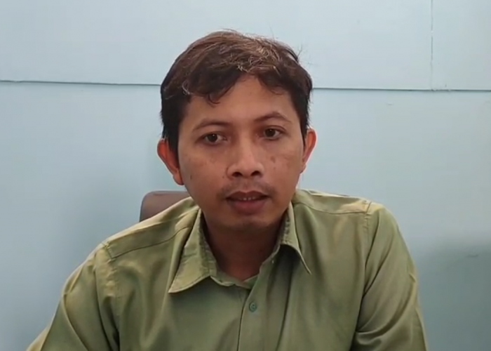 IKA Unsil Angkat Bicara Terkait Kasus Dugaan Pelecehan Oknum Dosen, Dorong Mahasiswa untuk Berani Melawan 