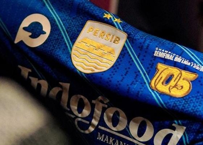 Wow Ternyata Bobotoh Bisa Mendapatkan Hak Istimewa Saat Mendukung Persib, Begini Caranya