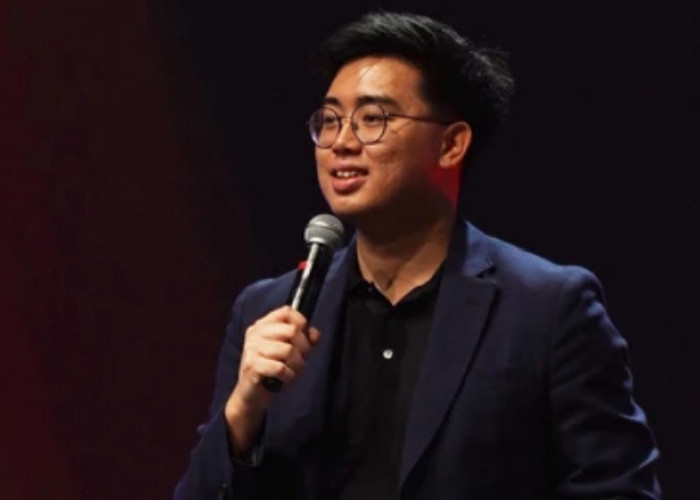 Update 2026: Mengapa Strategi Lama Timothy Ronald Sudah Tidak Relevan? Ini Cara Main Barunya