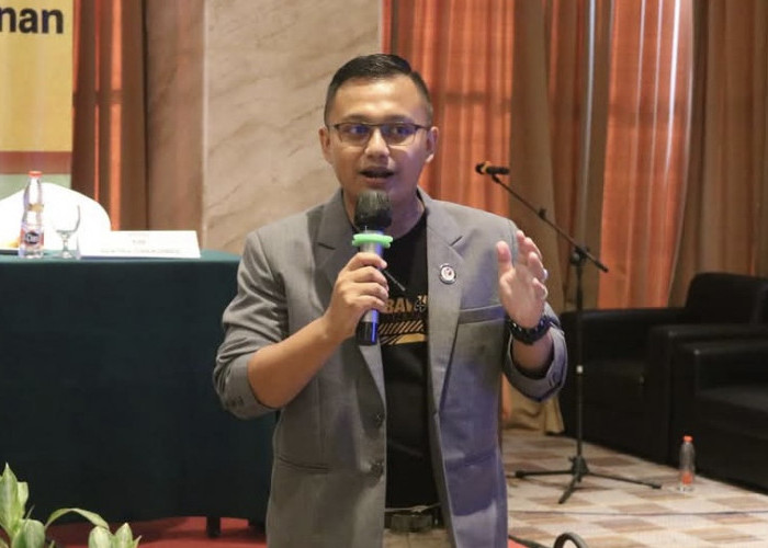 Pemilu Usai, Kepercayaan Publik Diuji: Mengapa Masa Non-Tahapan Harus Membuktikan Legitimasi