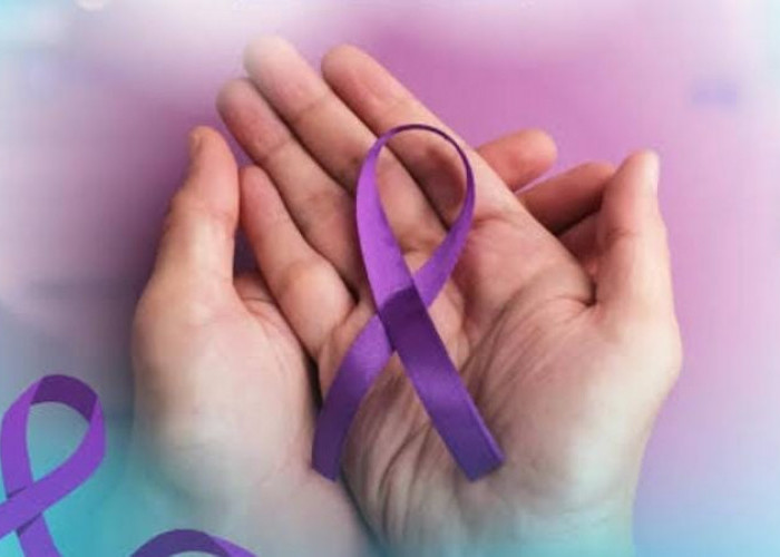Sehari Setelah Hari Kanker Sedunia: Saatnya Mengubah Kesadaran Menjadi Tindakan Nyata