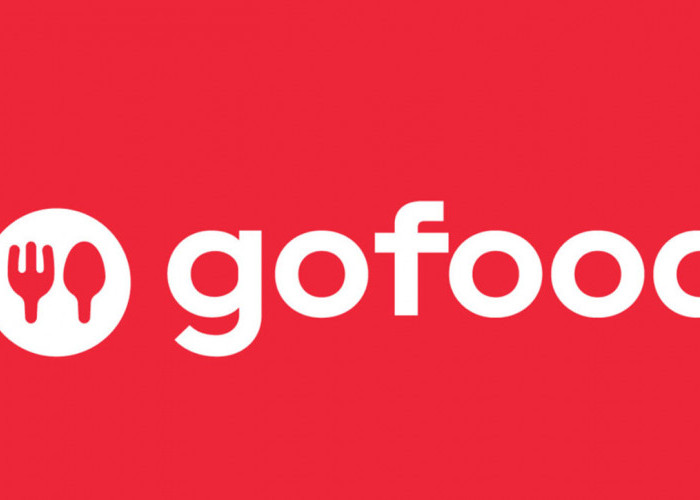 Inilah Cara Daftar GoFood dan Syaratnya: Langkah untuk Memulai Berjualan Makanan Melalui Platform Gojek