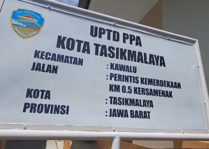 Waspada! Kekerasan Terhadap Anak Bisa Terjadi Secara Daring, Orang Tua Diminta Bijak Awasi Penggunaan Gadget