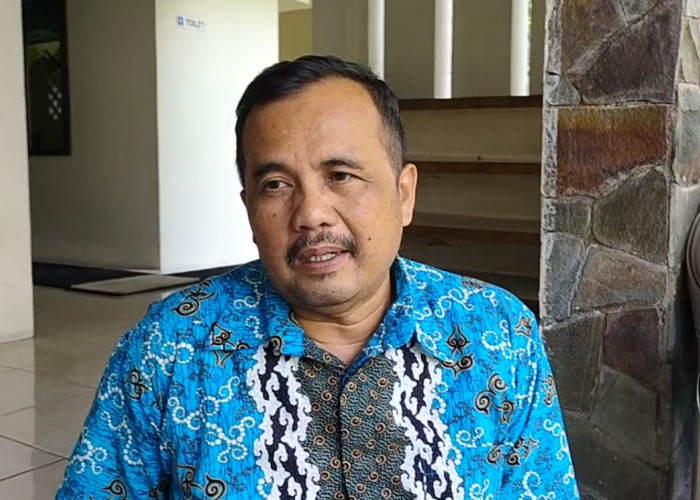 Jumlah Penerima Manfaat Program Rutilahu Merosot, Kontribusi CSR Diperbesar Untuk Menutupi Kekurangan Program