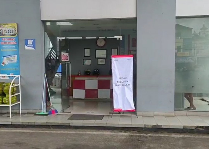 Viral BBM Pertalite Tercampur Air, Pertamina Minta Maaf, Siap Ganti Rugi hingga Buka Posko Aduan