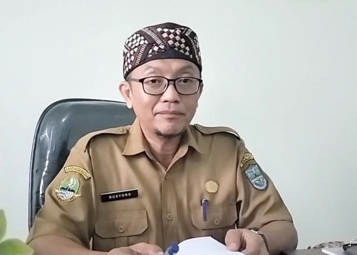 Biaya Pengobatan Korban Keracunan MBG Ditanggung BGN, Seluruh Korban Keracunan di Banjar Selesai Dirawat