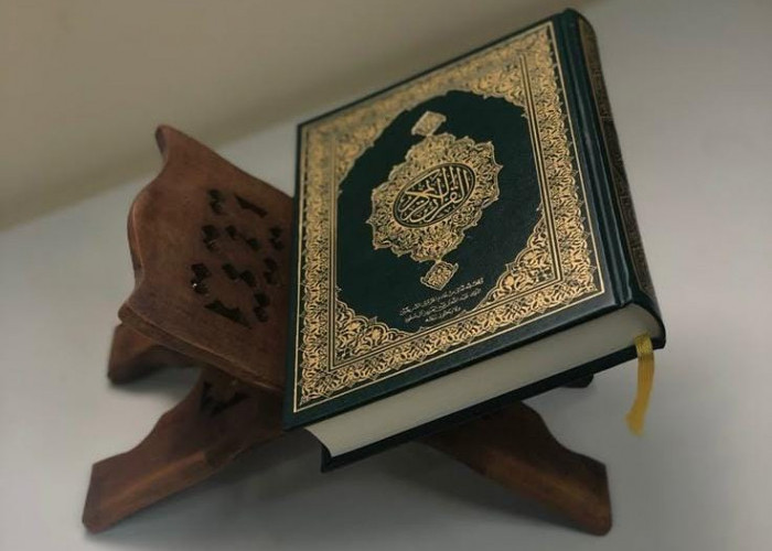 Mengulas Amalan Utama Nabi di Bulan Ramadan, Panduan Lengkap Ibadah yang Bisa Diteladani Umat Islam