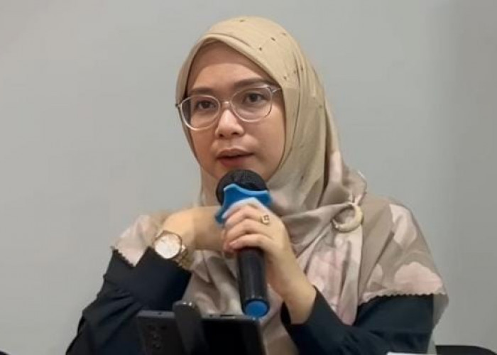 Sambut Ramadan 2026 dengan Hati Bersih: 3 Bekal Utama Menurut Ustadzah Shofwatunnida