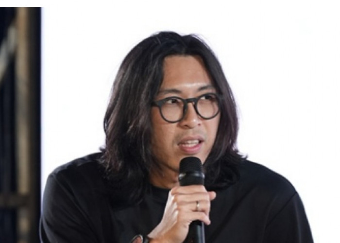 Jangan Tunggu Tumbang! Tips Pola Hidup Sehat Paling Logis dari dr. Tirta