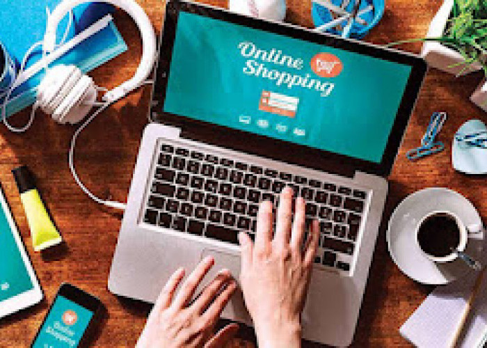 Belanja Lebih Menguntungkan Dengan ShopeeVIP, Fitur Langganan yang Bikin Belanja Online Makin Hemat
