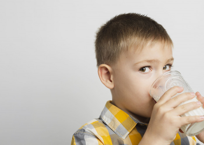 Dear Bunda, ini Deretan Jenis Minuman yang Tidak Dianjurkan Untuk Dikonsumsi Oleh Anak – Anak