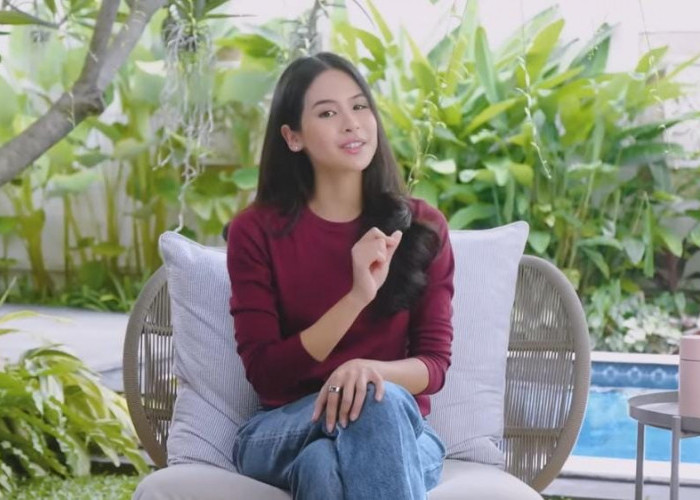 Sering Ngidam Manis di Siang Hari? Bisa Jadi Gula Darah Tak Seimbang