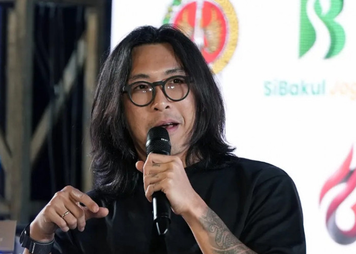 Percuma Olahraga dan Makan Sehat Kalau Kurang Tidur! dr. Tirta Bongkar Mengapa Tidur Adalah Kunci Imun Terkuat