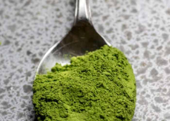 Kenali Jenis-jenis Grade Matcha serta Fungsinya untuk Berbagai Minuman