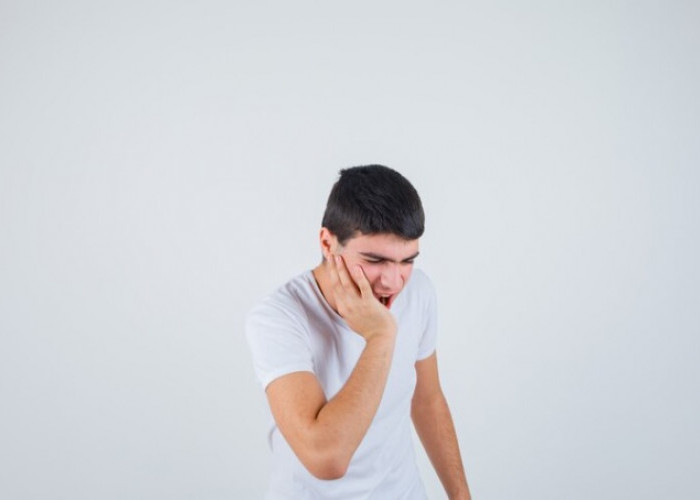 Sering Diabaikan, Ternyata ini 7 Kebiasaan Buruk yang Bikin Gigi Cepat Rusak