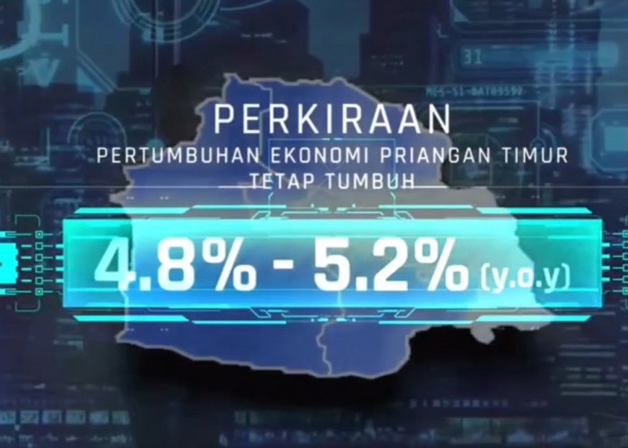 Bank Indonesia Tasik Perkuat Sinergi Dengan Pemerintah Daerah