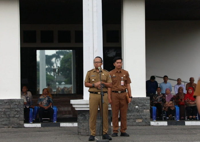 Perubahan Anggaran Mobil Dinas Rp 1,8 Miliar Harus Dikawal, Aktivis Minta Anggaran Lebih Manfaat Bagi Rakyat