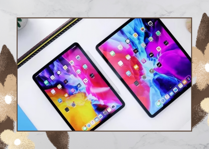 Daftar Harga iPad 2024 yang Turun Harga, Lebih Murah Beli Second Aja, Begini Tipsnya