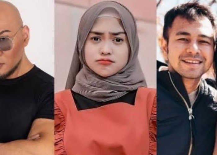 Ria Ricis Ternyata Pernah Jadi Youtuber Indonesia Dengan Penghasilan Tertinggi, Kalau Sekarang?