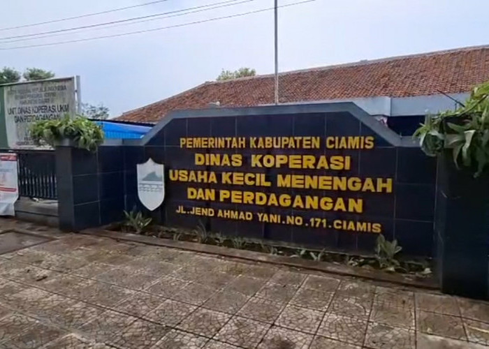 Korban Penipuan MBG Bakal Terima Ganti Rugi Dari Jakwir, Diberi Waktu 3 Minggu Untuk Bereskan Masalah